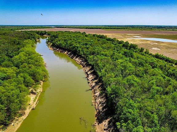 2nd image of 0 Caney Ct Lot 431 & 432