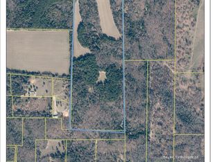 Tbd Cr 452, Lindale, TX 75771