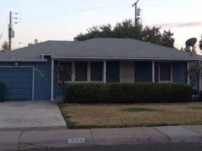556 E Atlee St, Stockton, CA, 95204