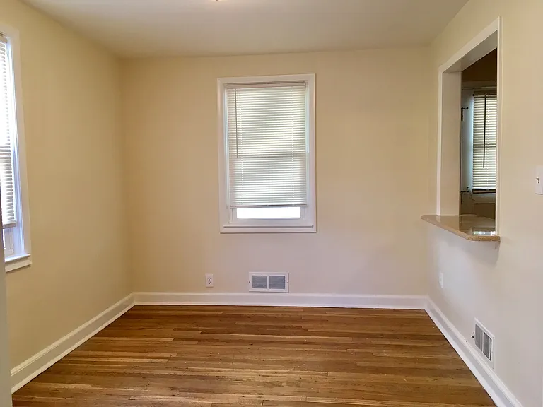 7226 Bridgewood Dr — Photo 7