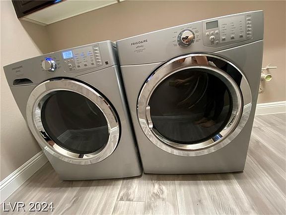 2nd image of 6255 W Arby Ave Unit 113