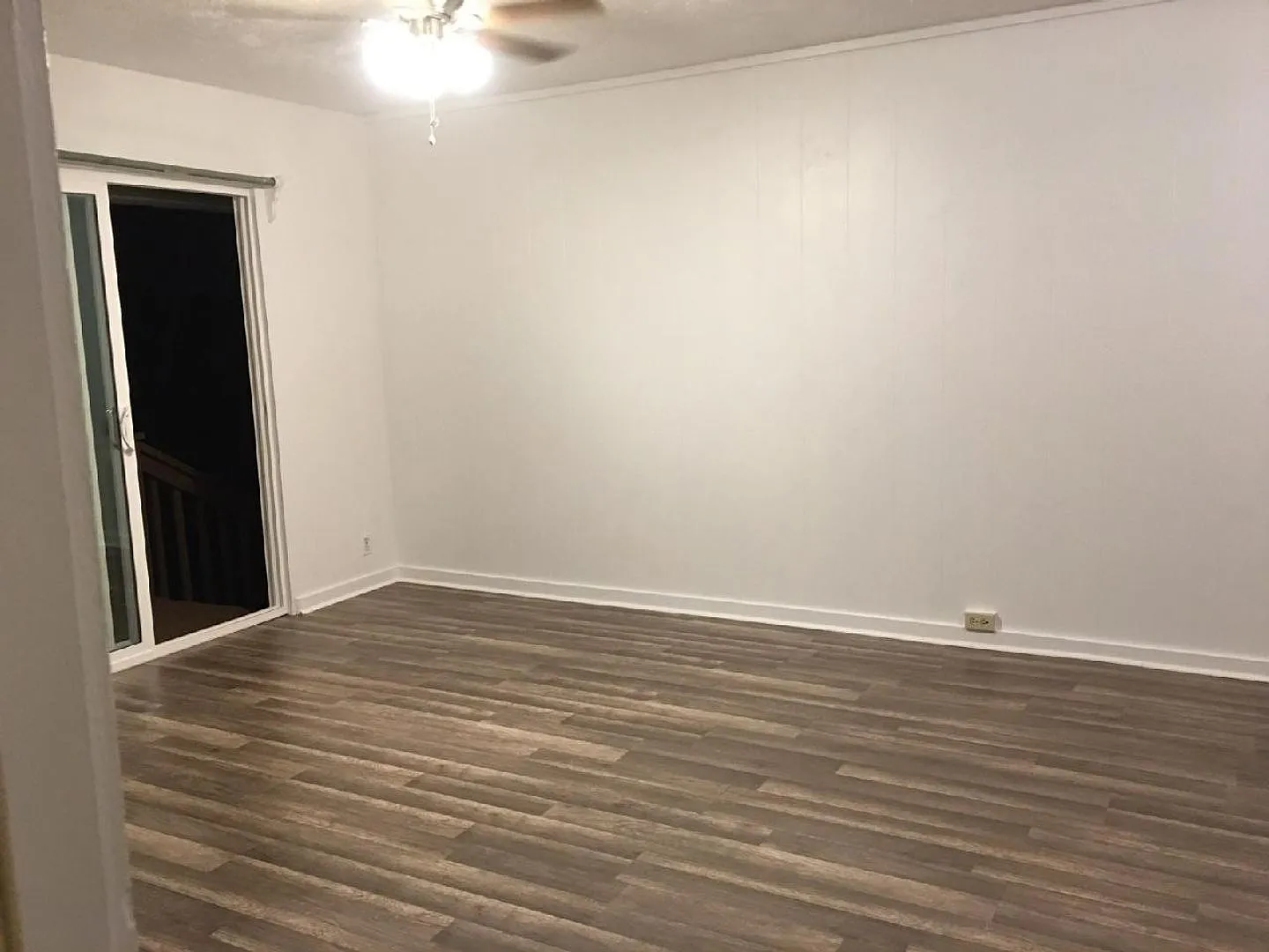 232 Oe Street — Photo 3