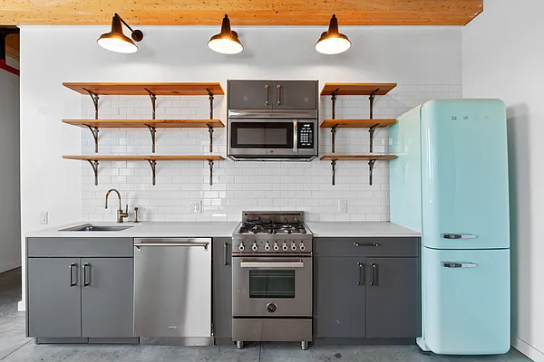 Rented by Living New York | media 10