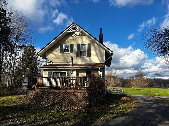 4th image of 6039 Us Highway 6