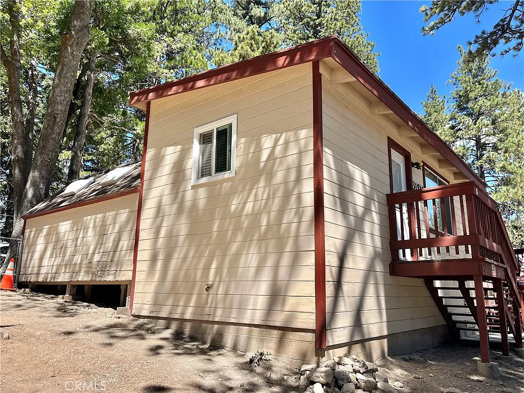 2 bed, 649 sqft, $1,350 — Photo 4