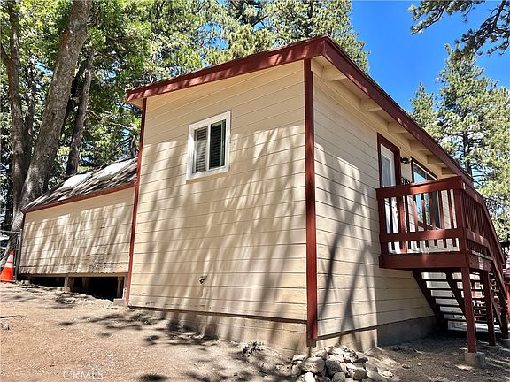 4th image of 31527 Hilltop Dr #31529