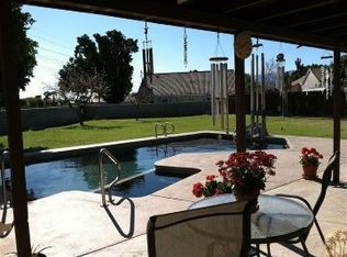 45472 Yale St, Indio, CA 92201
