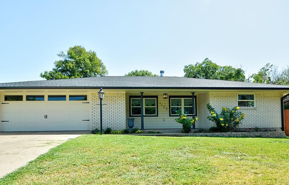 1st image of 1122 Warbler Dr