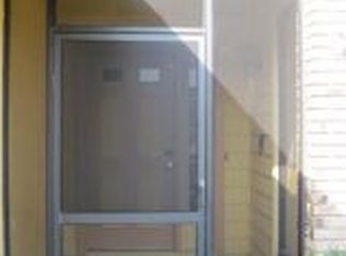 1238 Walnut Grove Way, Rockledge, FL 32955