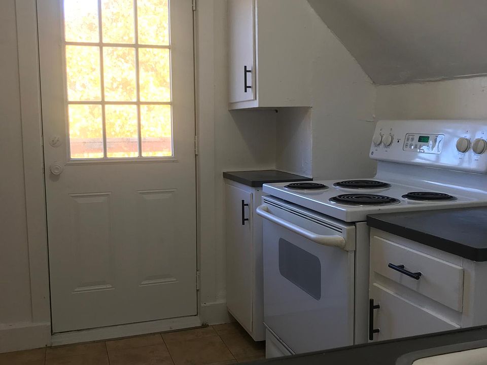 1st image of 134 W 2nd St #B