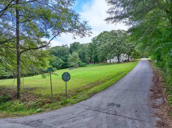 235 Williams Rd, Piedmont, SC 29673