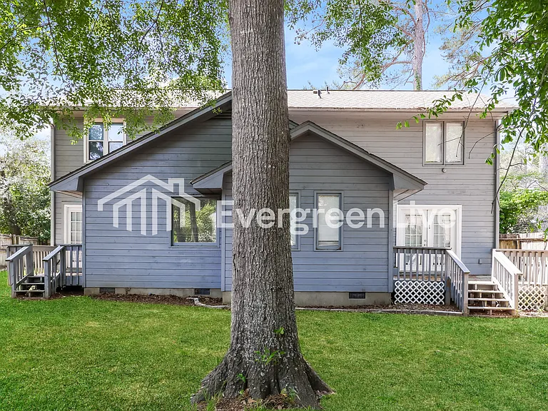 131 Driftwood Cir — Photo 15