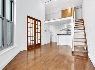 395 S 2nd St APT 3, Brooklyn, NY 11211
