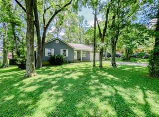 105 Creek Ct, Smyrna, TN 37167