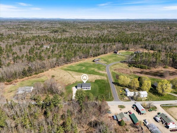 66 Grant Road, Saco, ME 04072