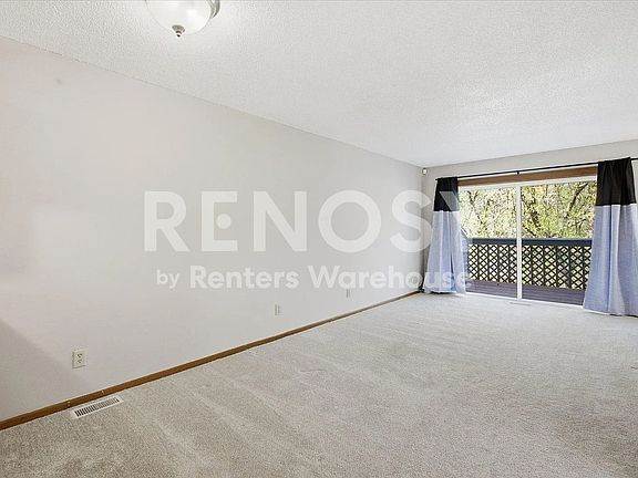5th image of 1260 Virginia St