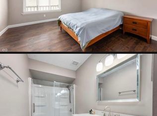 505 W Hunters Dr APT D, Carmel, IN 46032