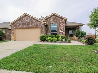 11600 Anna Grace Dr, Burleson, TX 76028
