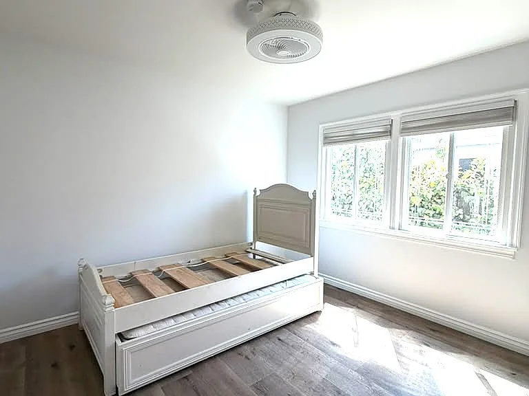 6926 Lurline Ave — Photo 13