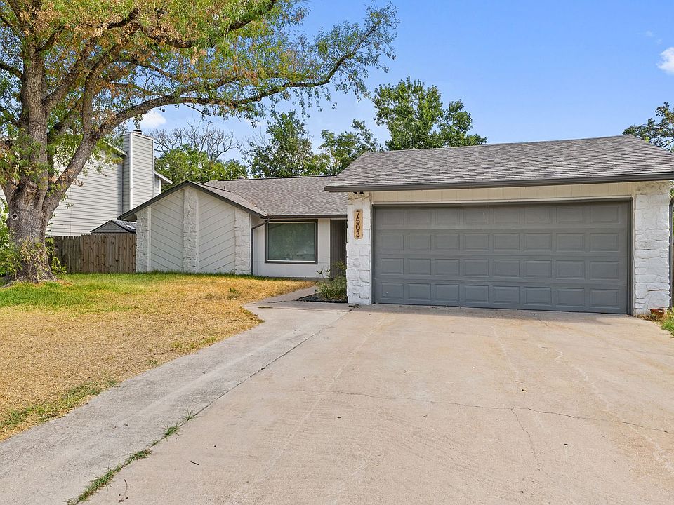 1st image of 7503 Gaines Mill Ln