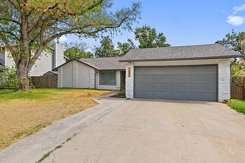 7503 Gaines Mill Ln Photo 1