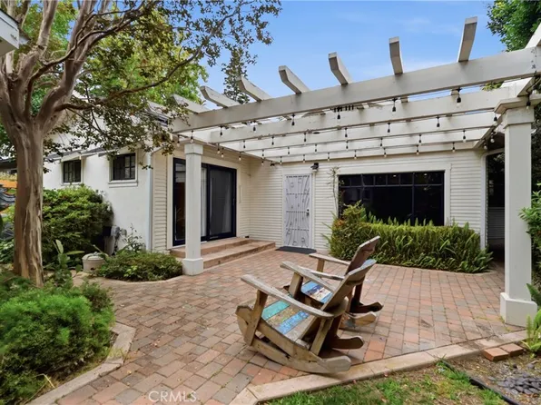 239 Mira Mar Ave, Long Beach, CA 90803