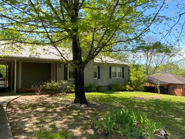 1538 7th St, Alexander City, AL 35010