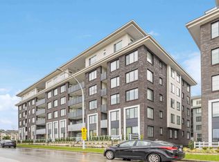 15848 Fraser Hwy #109, Surrey, BC V4N 0Y4