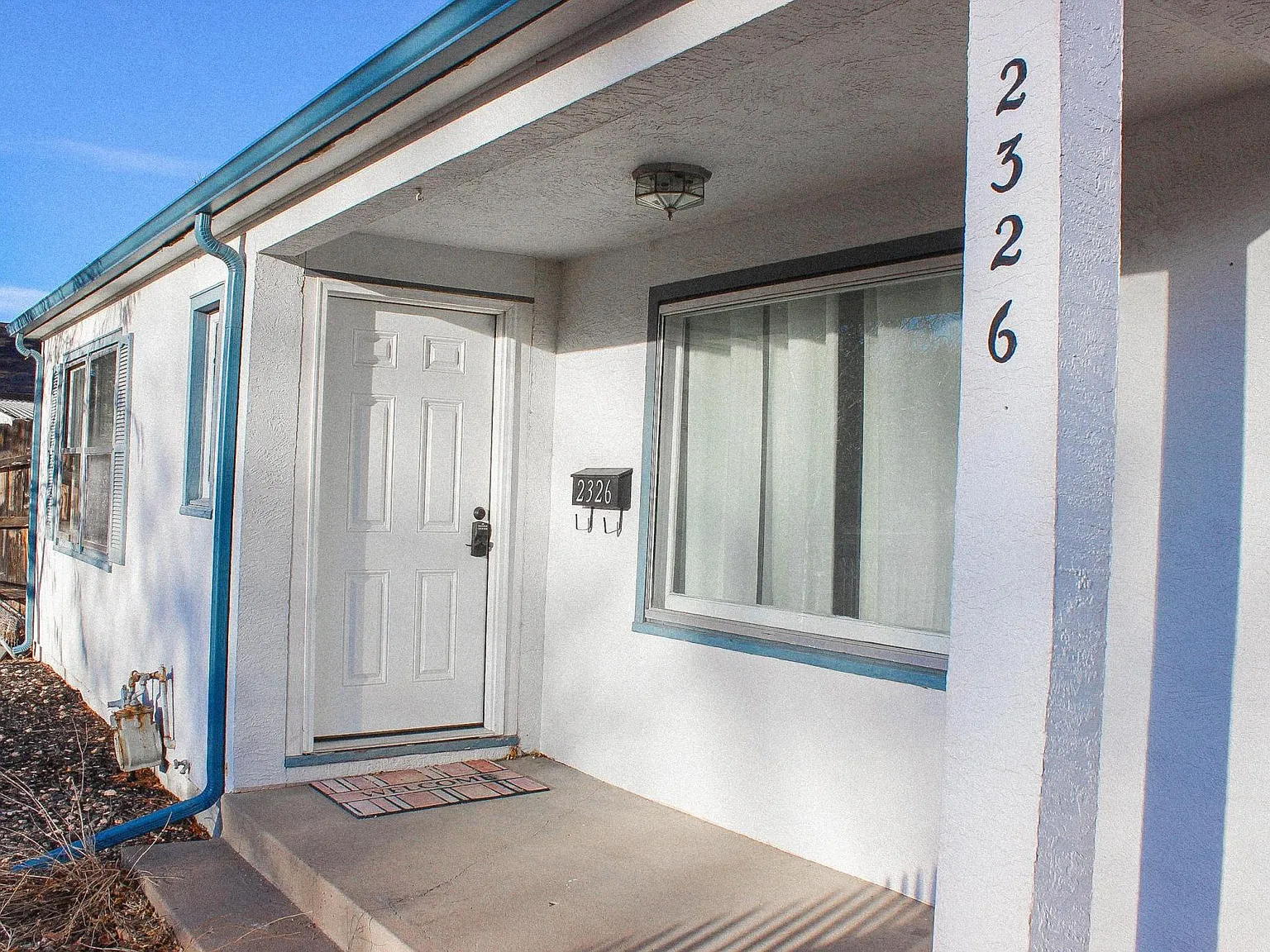 2326 Montezuma Rd — Photo 3