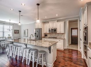 5875 Friars Field Dr, Arlington, TN 38002