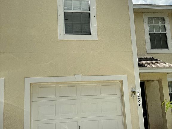 2nd image of 5232 Glenlivet Rd