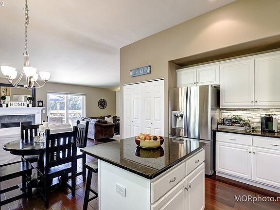 3rd image of 30608 NW Turel Dr