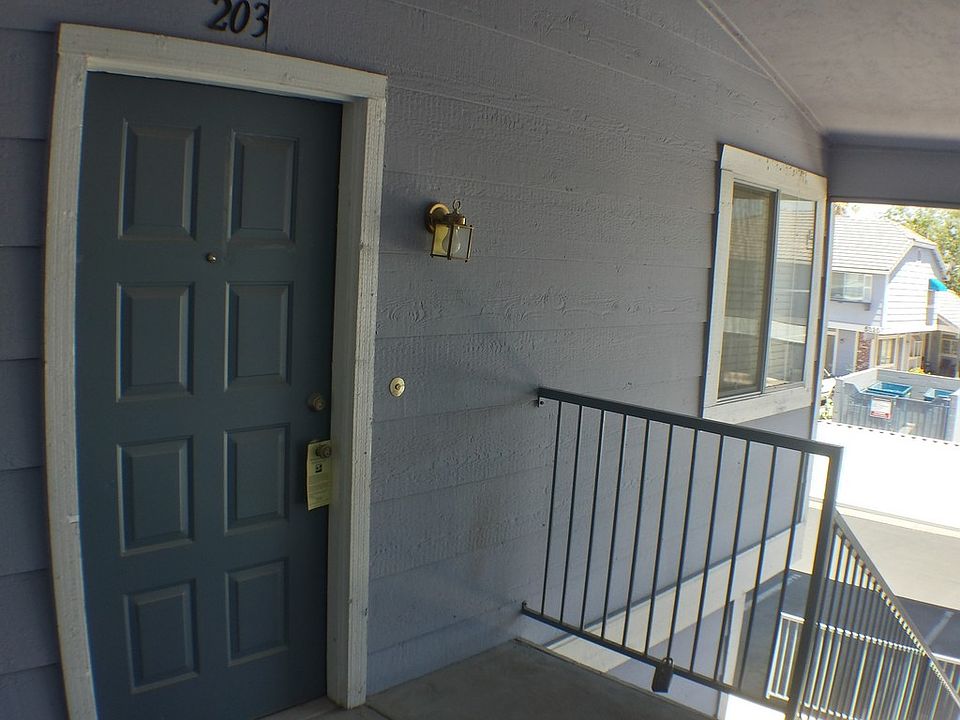 2nd image of 5325 Duralite St Unit 203