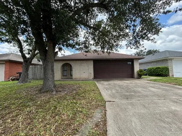 2009 Martin Ave, McAllen, TX 78504