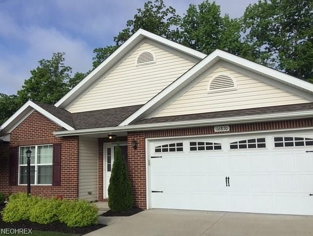1st image of 16870 Hinsdale Ct