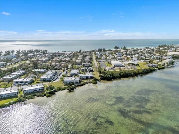 600 Manatee Ave Unit 145, Holmes Beach, FL 34217