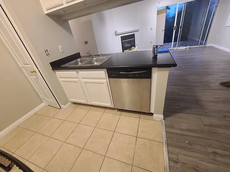 2900 Sunridge Heights Pkwy #1227 — Photo 9