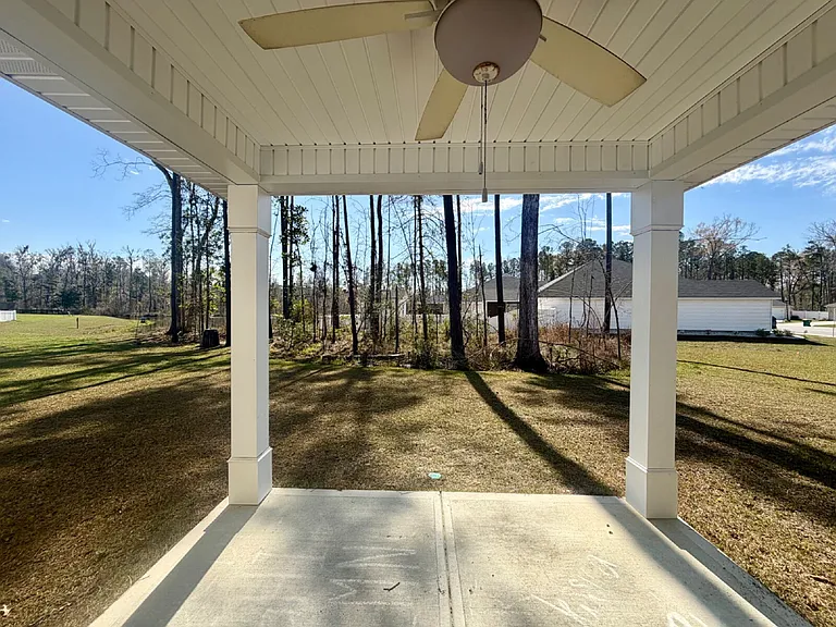 42 Kingswood Path — Photo 20