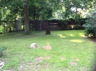 409 Calhoun St, Mobile, AL 36603