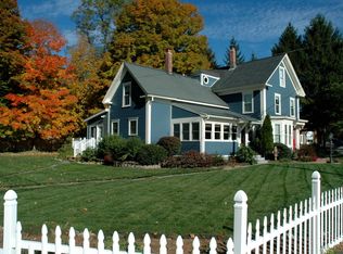 297 Acton Rd, Chelmsford, MA 01824