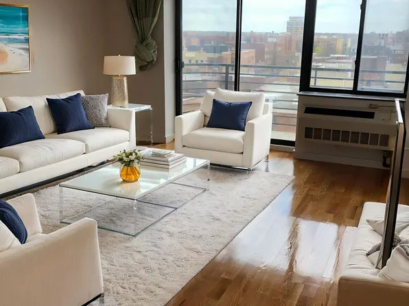 132-35 41st Road image 13 of 18