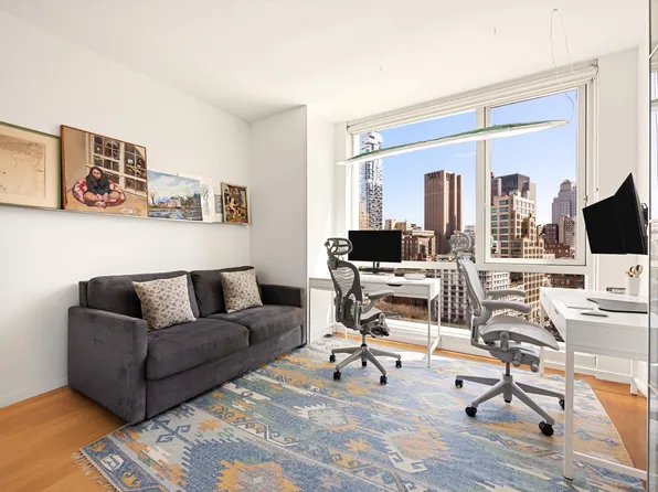 200 Chambers Street image 11 of 21