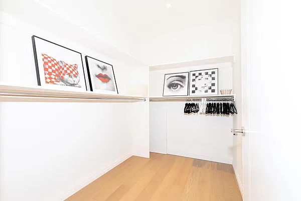 Rented by Nest Seekers International | media 31