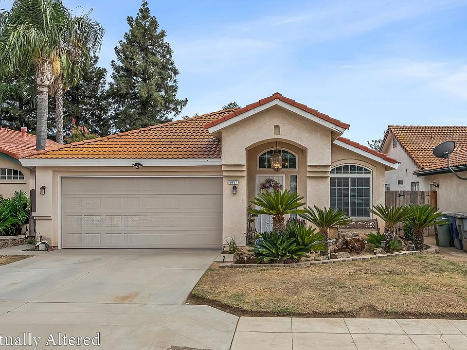 1st image of 5651 W Sample Ave