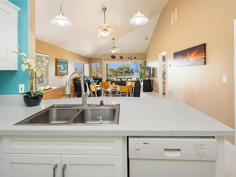92-1001 Aliinui Dr #25A — Photo 27