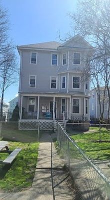 1st image of 672 2nd St