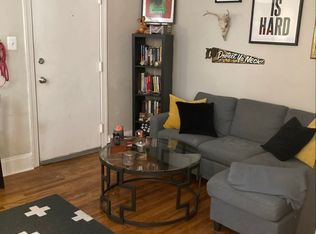 503 Tasker St APT 1, Philadelphia, PA 19148
