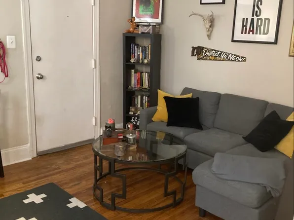 503 Tasker St APT 1, Philadelphia, PA 19148