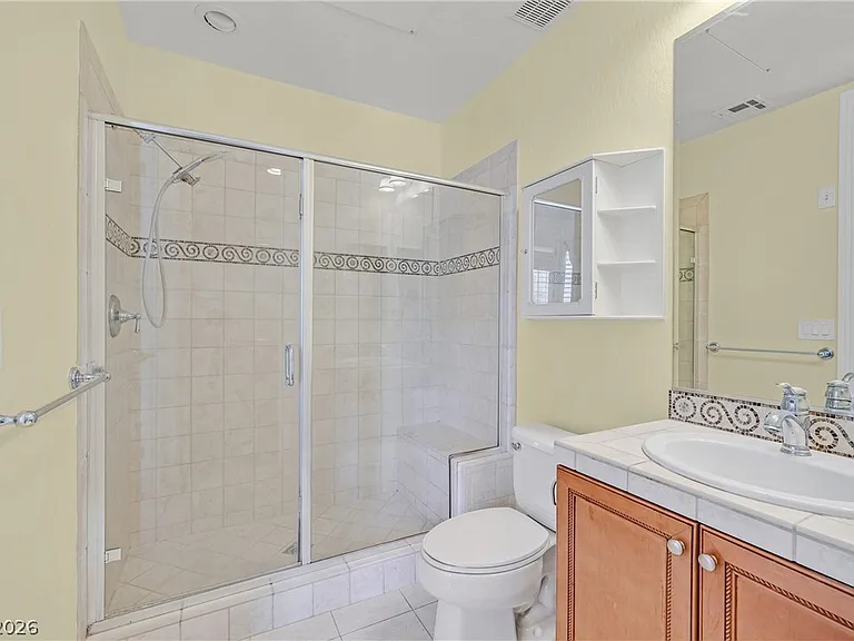 2184 Pont National Dr — Photo 23