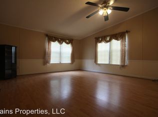 39 Pear Tree Rd, Auburn, AL 36830